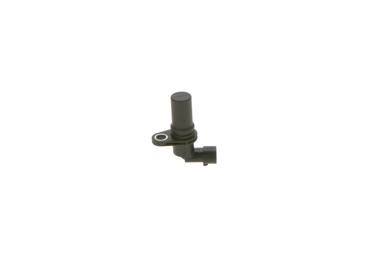 0986280424 Bosch Sensor de posição (de revoluções) de cambota