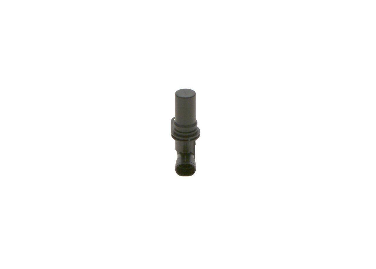 Sensor de posição (de revoluções) de cambota Bosch 0986280424 preço, a partir de 22,12 USD