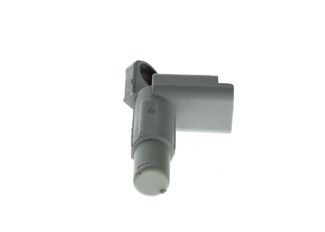 Sensor de posição da árvore distribuidora Bosch 0986280427