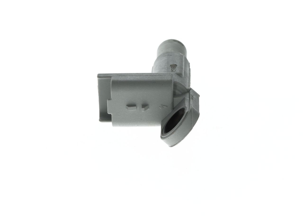 0986280427 Bosch Sensor de posição da árvore distribuidora