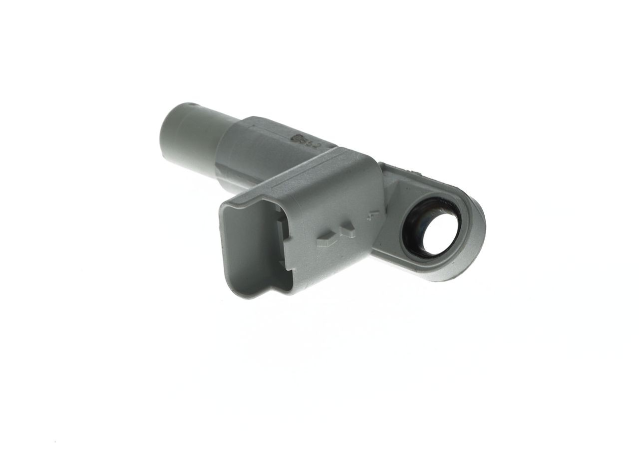 Sensor de posição da árvore distribuidora Bosch 0986280427 preço, a partir de 30,13 USD