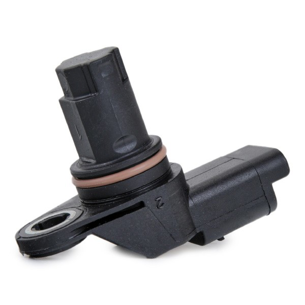 Compre 0986280433 Bosch Sensor de posição da árvore distribuidora