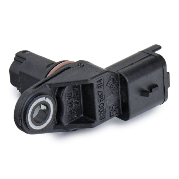 Sensor de posição da árvore distribuidora Bosch 0986280433