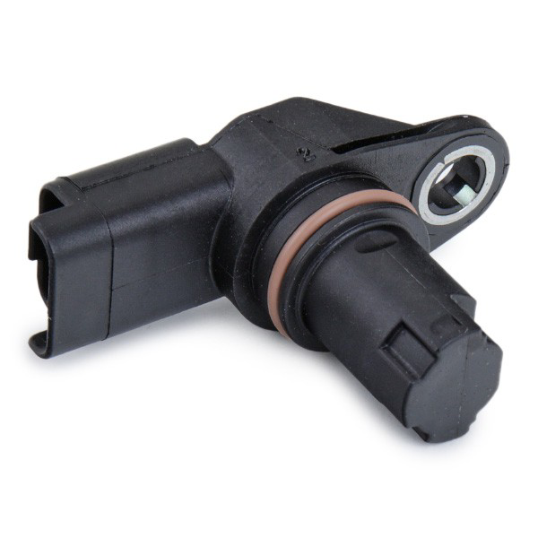 0986280433 Bosch Sensor de posição da árvore distribuidora