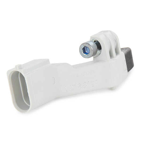 Sensor de posição (de revoluções) de cambota Bosch 0986280435 preço, a partir de 36,74 USD