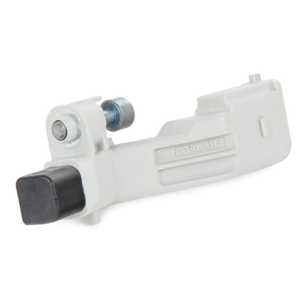 0986280435 Bosch Sensor de posição (de revoluções) de cambota