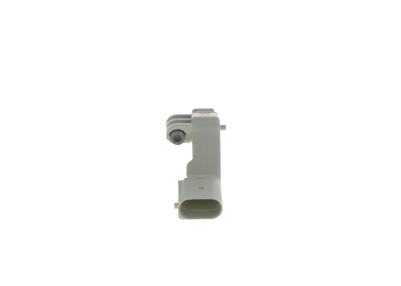 Sensor de posição (de revoluções) de cambota 0986280435 Bosch