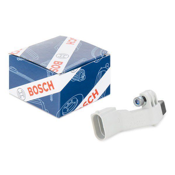 Sensor de posição (de revoluções) de cambota Bosch 0986280435