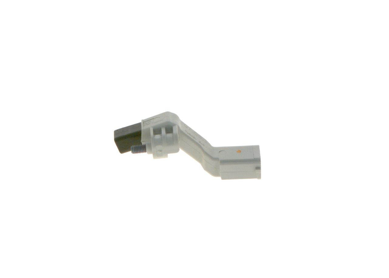 Sensor de posição (de revoluções) de cambota 0986280435 Bosch