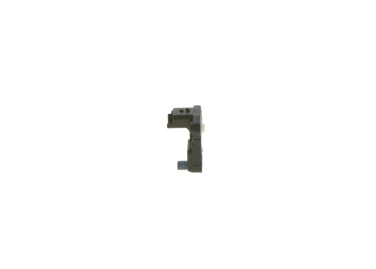 Compre 0986280438 Bosch Sensor de posição (de revoluções) de cambota