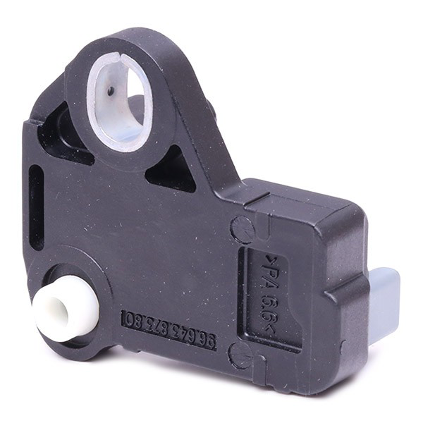 0986280438 Bosch Sensor de posição (de revoluções) de cambota