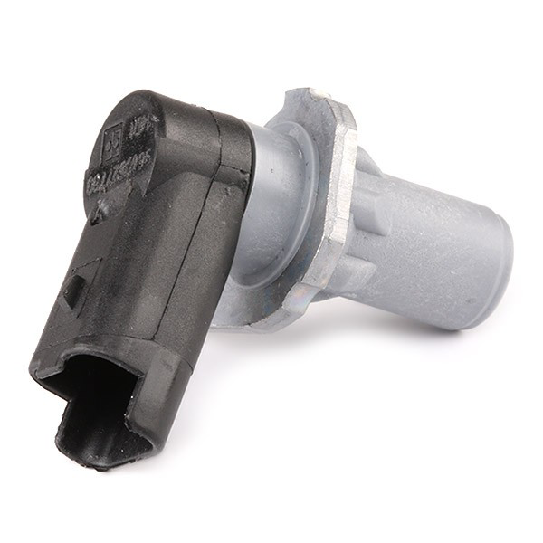 Sensor de posição (de revoluções) de cambota Bosch 0986280440 preço, a partir de 23,41 USD