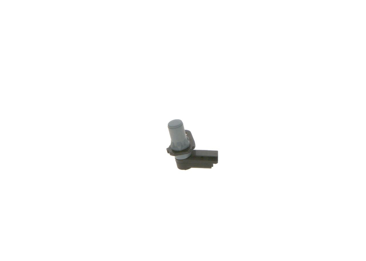 Compre 0986280440 Bosch Sensor de posição (de revoluções) de cambota