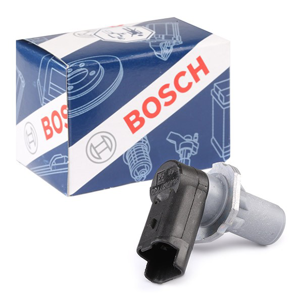 Sensor de posição (de revoluções) de cambota 0986280440 Bosch