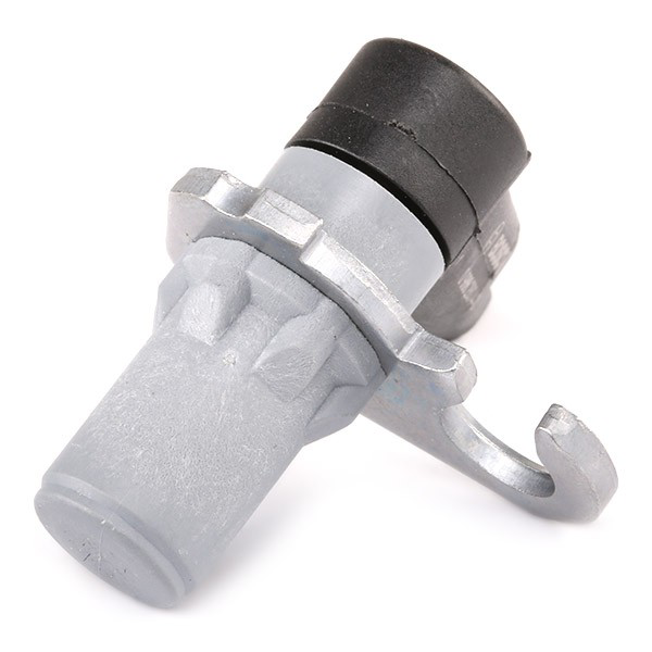 0986280440 Bosch Sensor de posição (de revoluções) de cambota