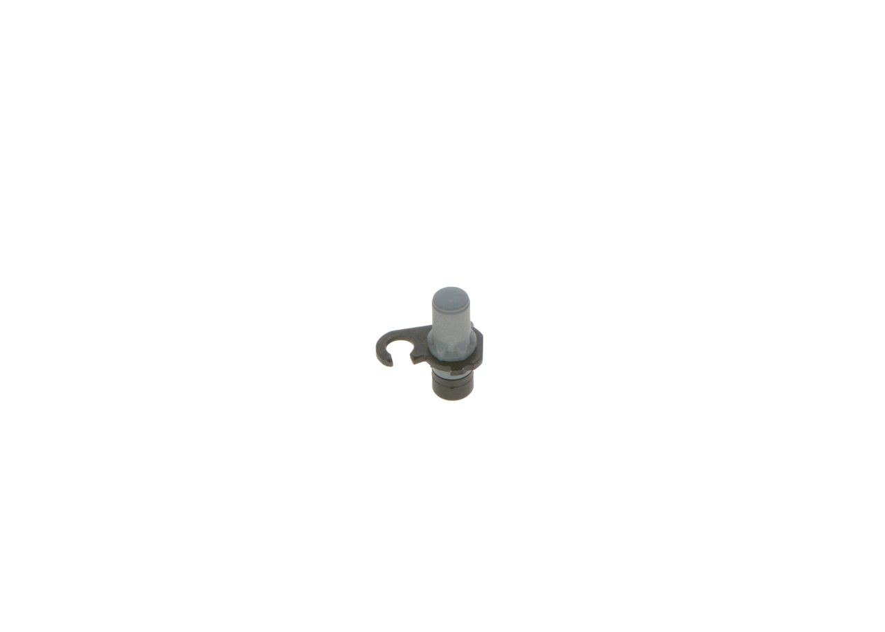 Sensor de posição (de revoluções) de cambota 0986280440 Bosch