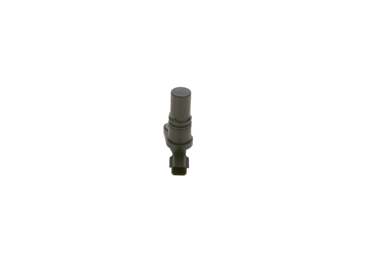 Sensor de posição (de revoluções) de cambota Bosch 0986280441