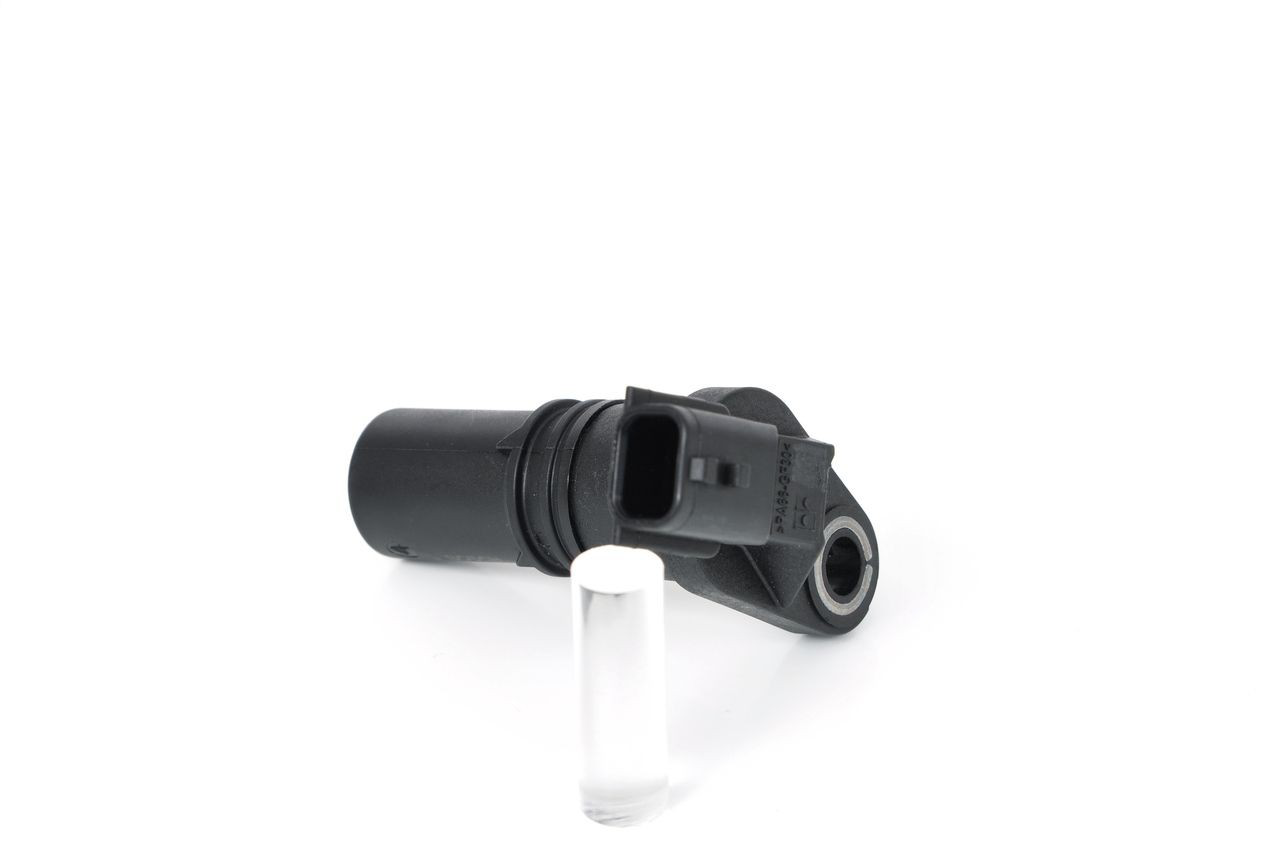 0986280441 Bosch Sensor de posição (de revoluções) de cambota