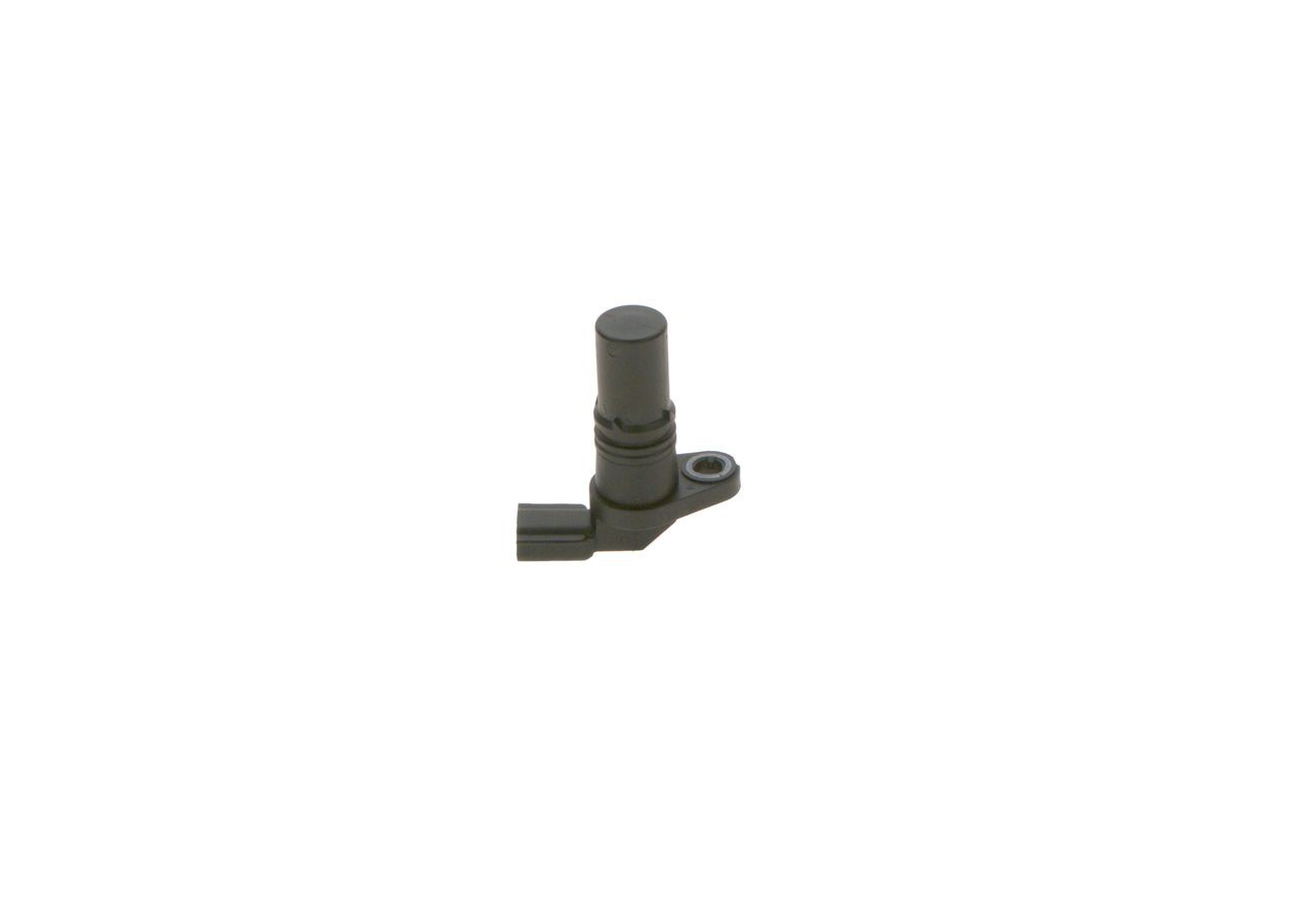 Sensor de posição (de revoluções) de cambota Bosch 0986280441 preço, a partir de 16,93 USD