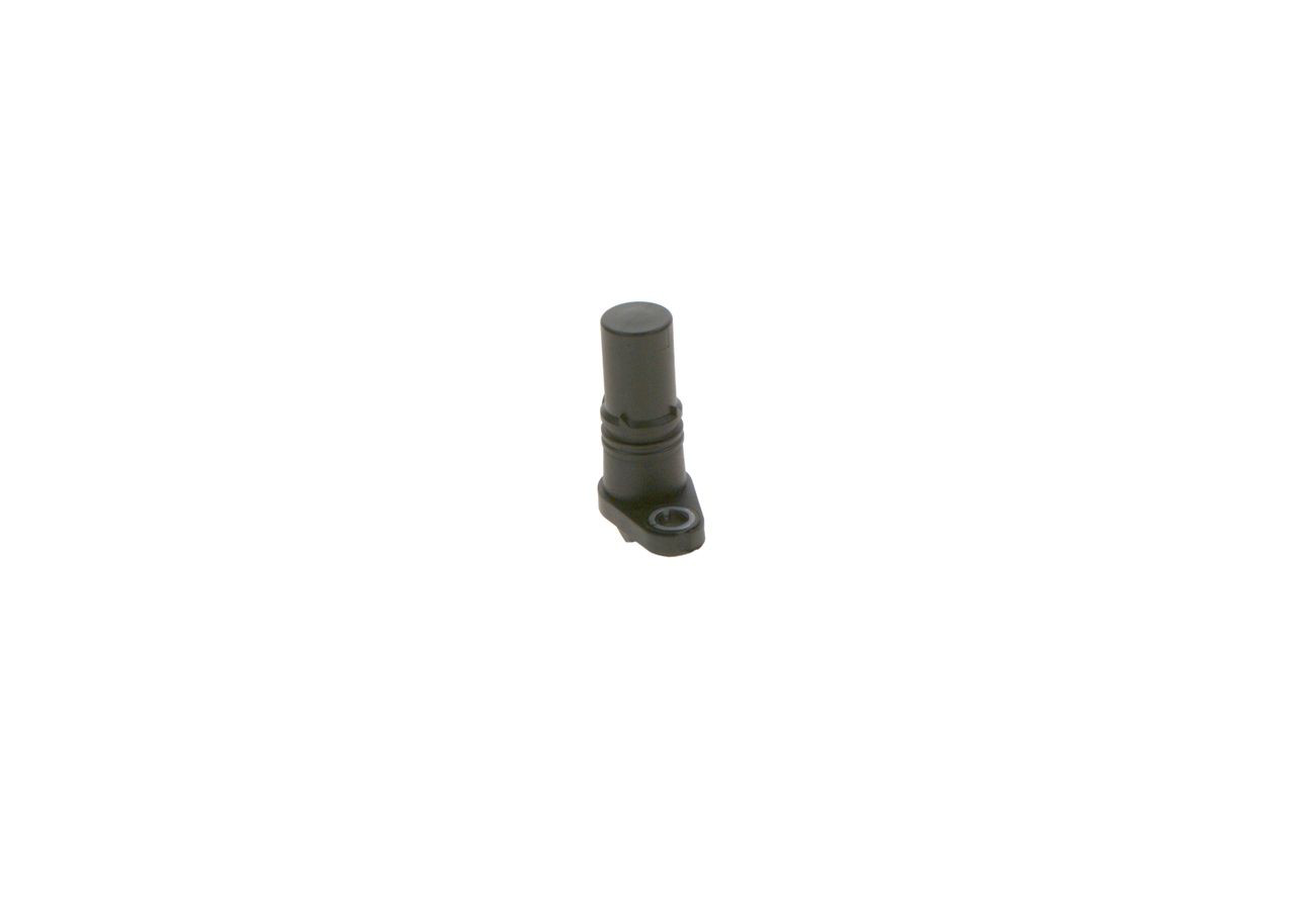 Compre 0986280441 Bosch Sensor de posição (de revoluções) de cambota