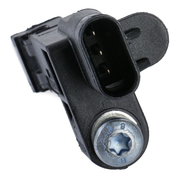 Compre 0986280442 Bosch Sensor de posição (de revoluções) de cambota