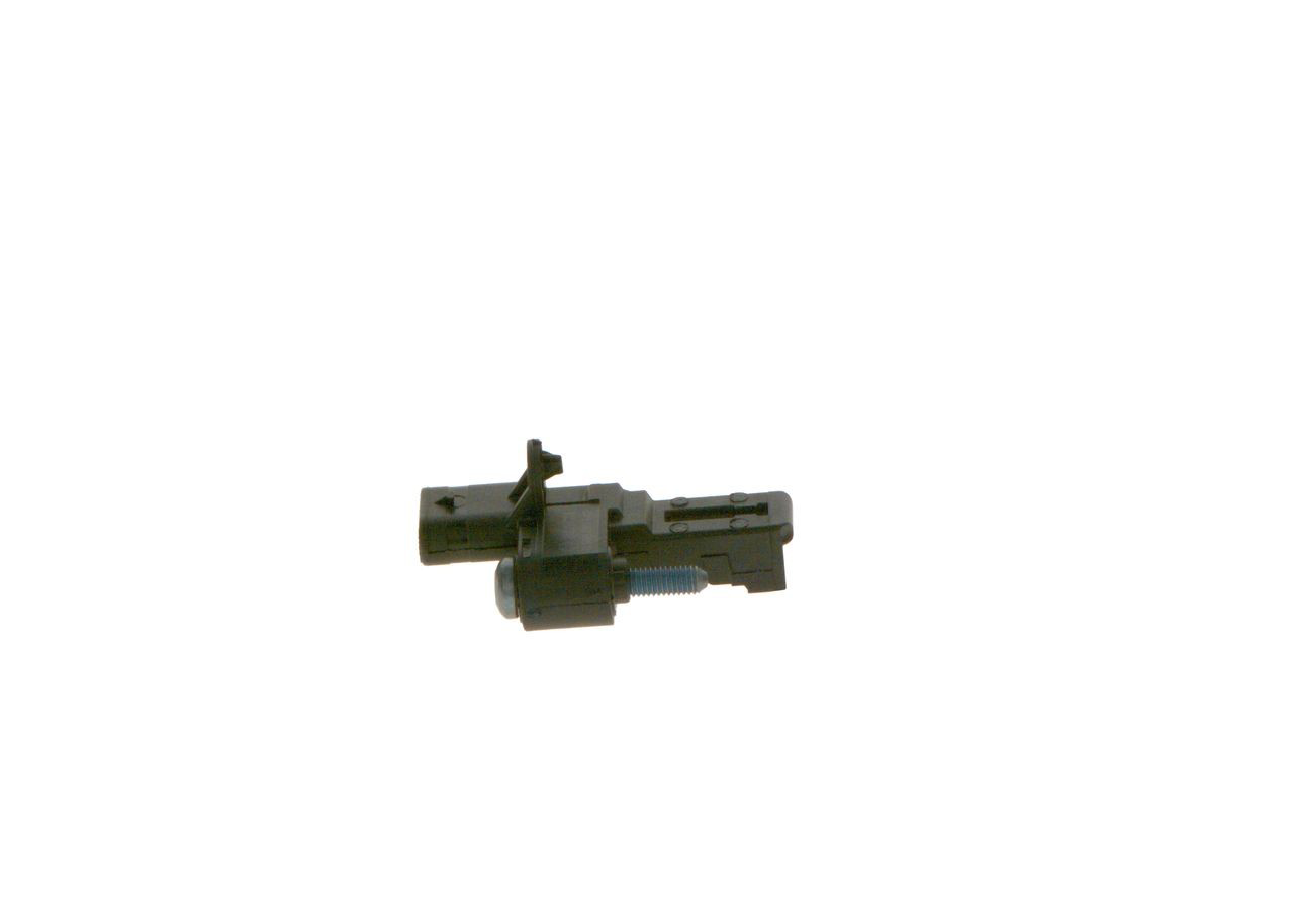 Sensor de posição (de revoluções) de cambota 0986280442 Bosch