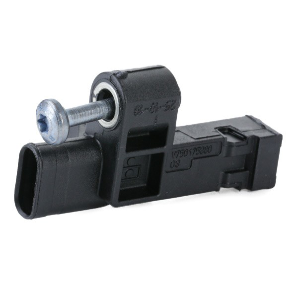 Sensor de posição (de revoluções) de cambota Bosch 0986280442