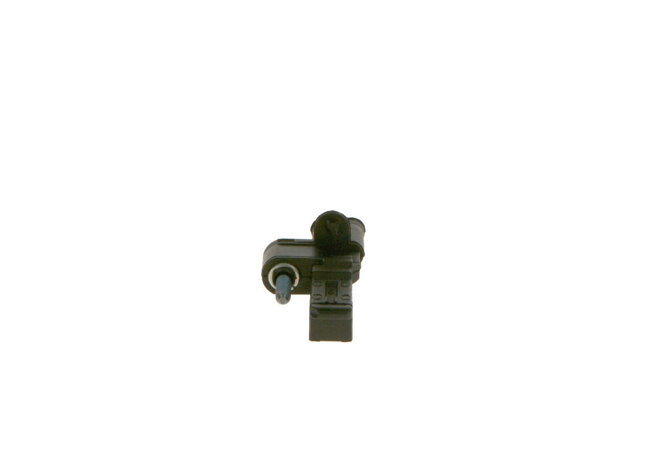 Sensor de posição (de revoluções) de cambota Bosch 0986280442 preço, a partir de 27,07 USD