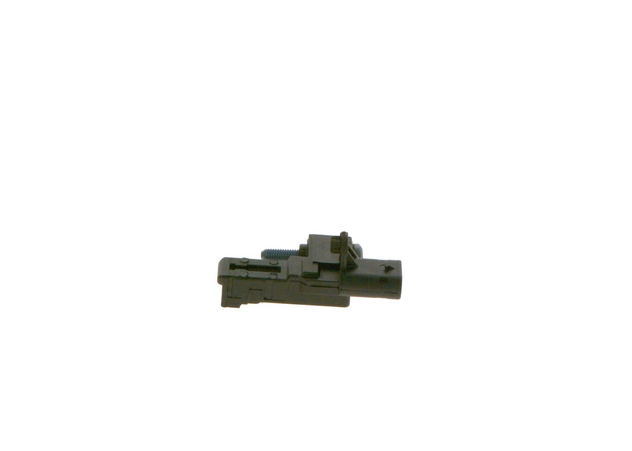 Compre 0986280442 Bosch Sensor de posição (de revoluções) de cambota
