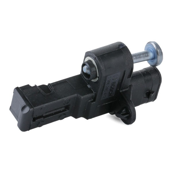 Sensor de posição (de revoluções) de cambota Bosch 0986280442 preço, a partir de 28,79 USD