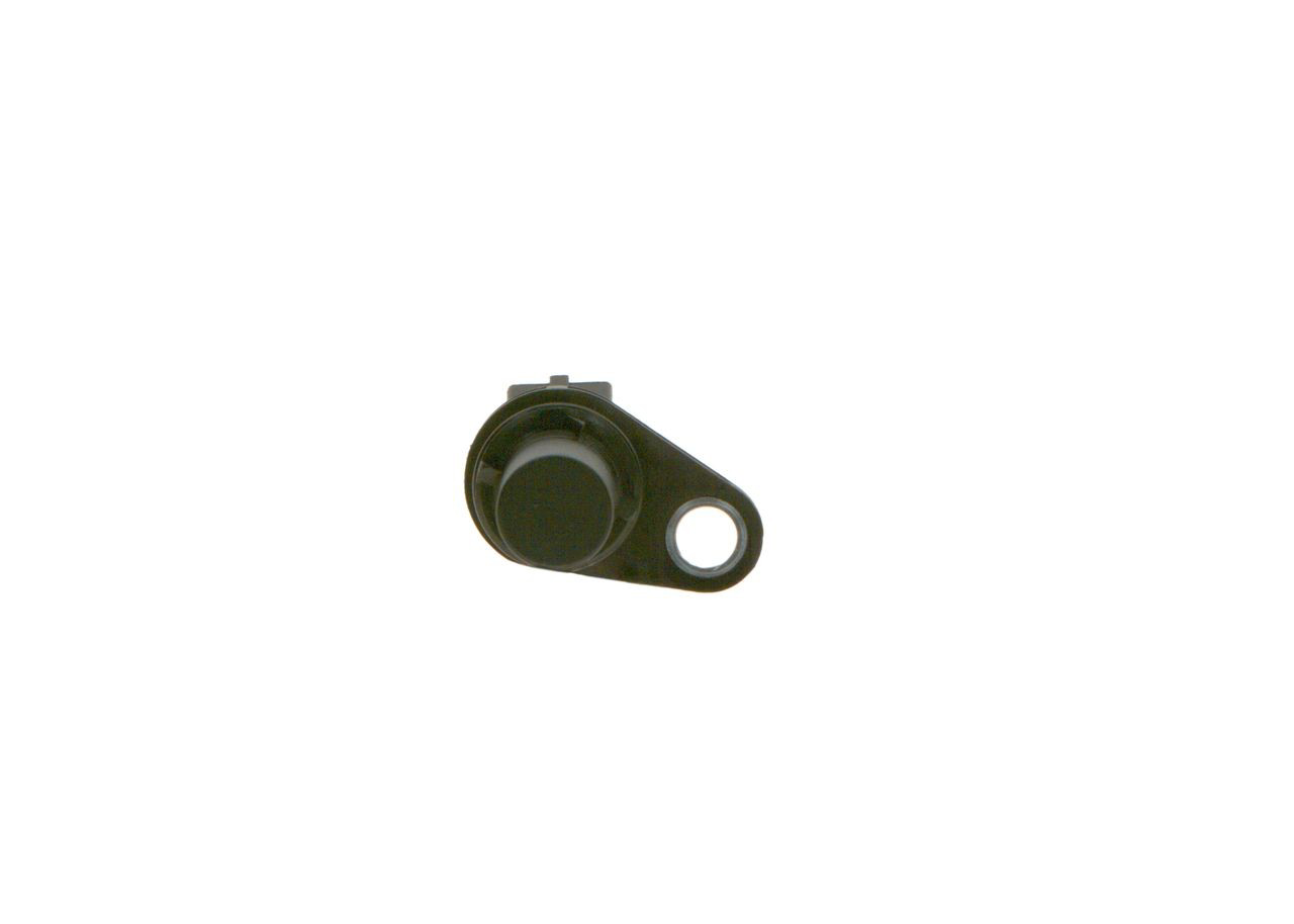 Sensor de posição da árvore distribuidora Bosch 0986280444