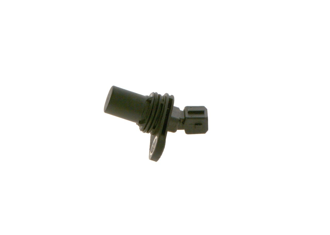 Sensor de posição da árvore distribuidora Bosch 0986280444 preço, a partir de 19,26 USD