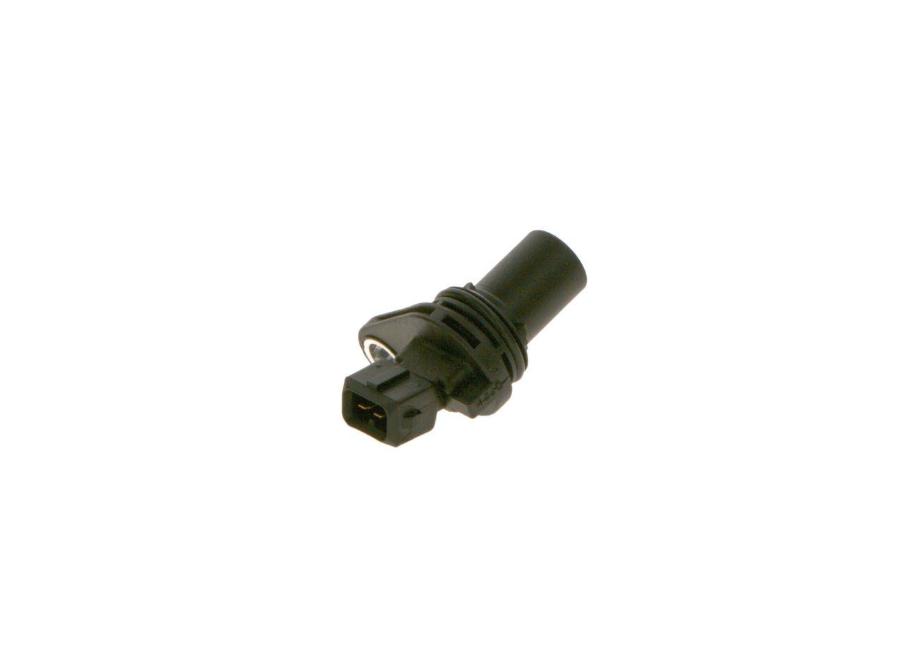 0986280444 Bosch Sensor de posição da árvore distribuidora