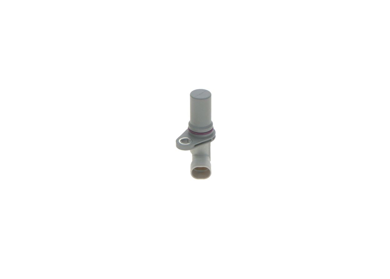 Sensor de posição (de revoluções) de cambota Bosch 0986280446 preço, a partir de 24,40 USD