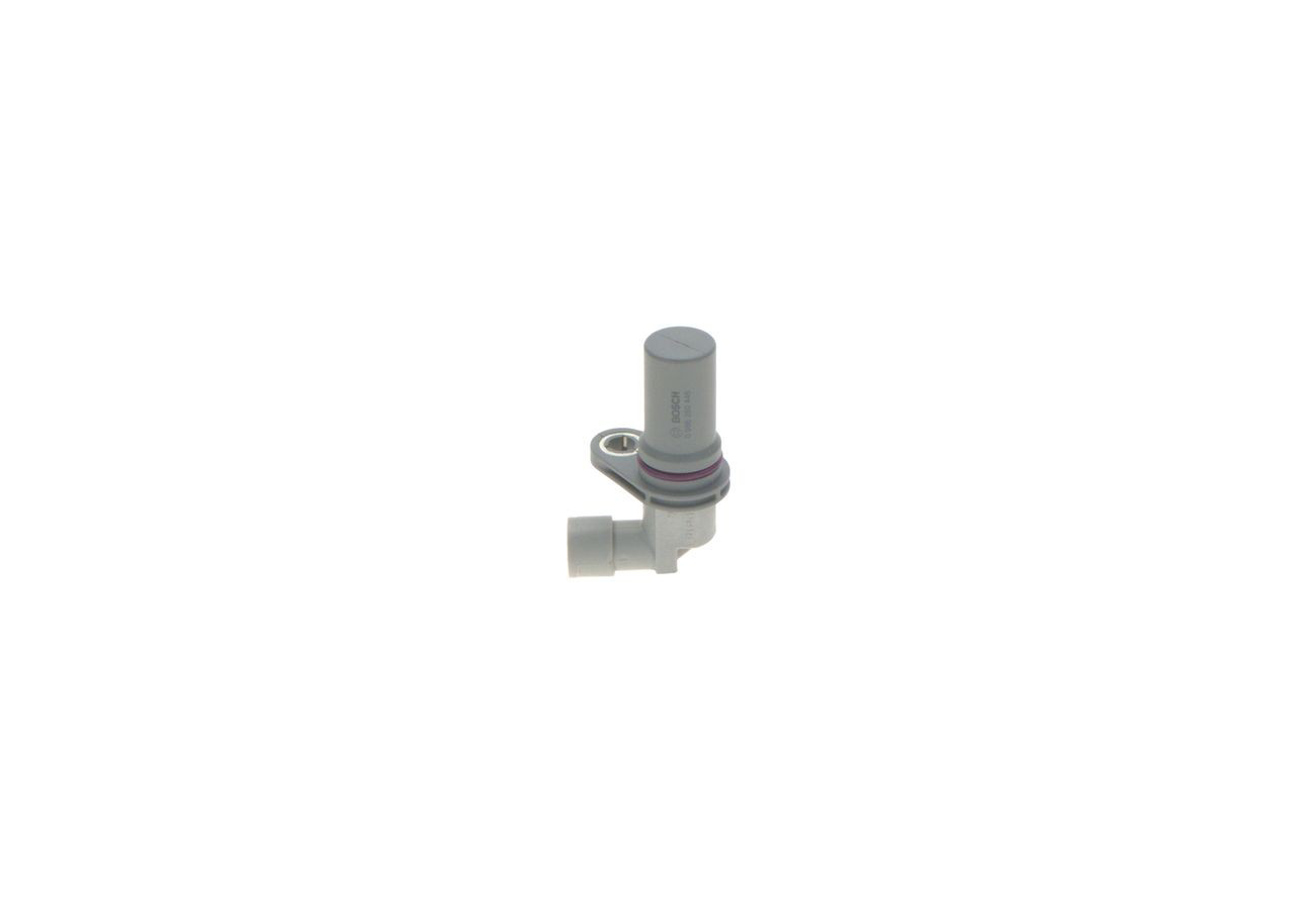 0986280446 Bosch Sensor de posição (de revoluções) de cambota
