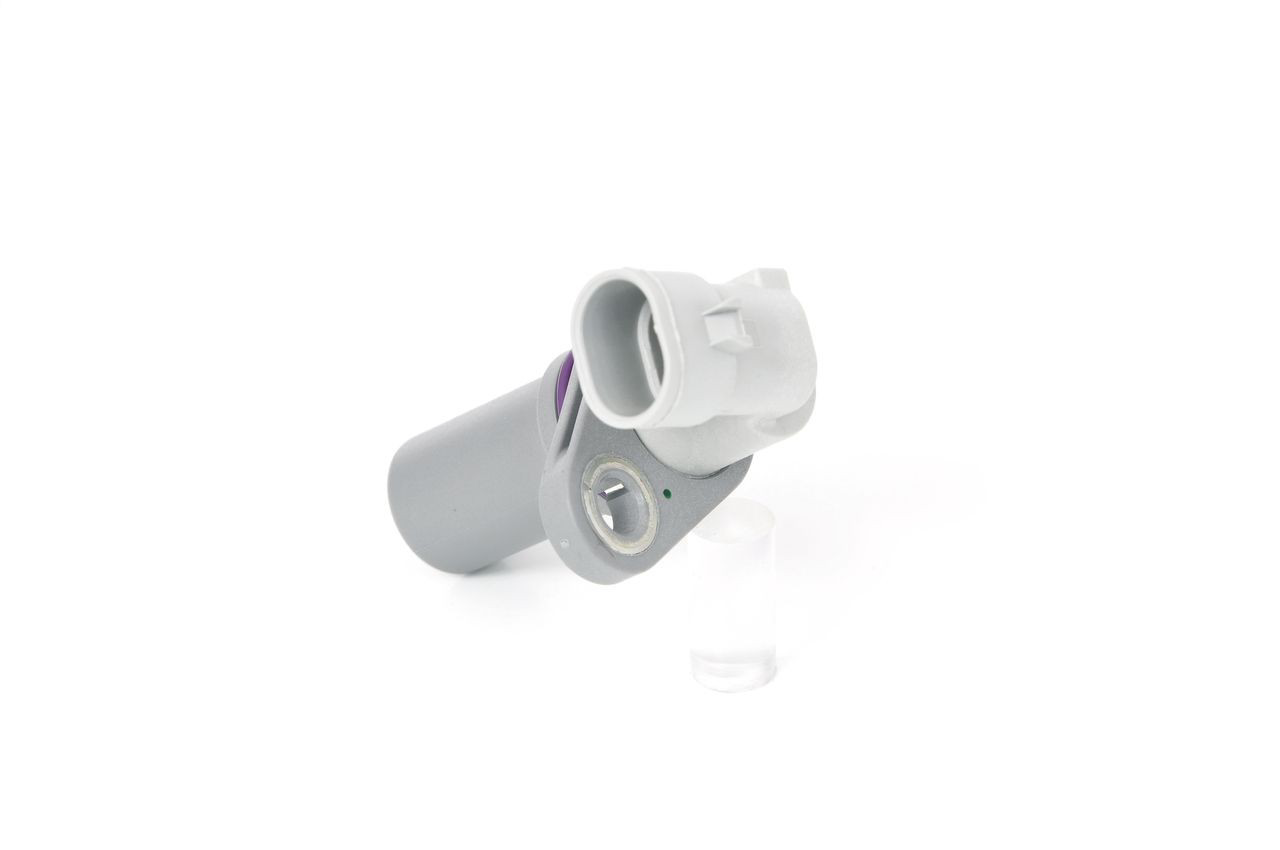 Compre 0986280446 Bosch Sensor de posição (de revoluções) de cambota