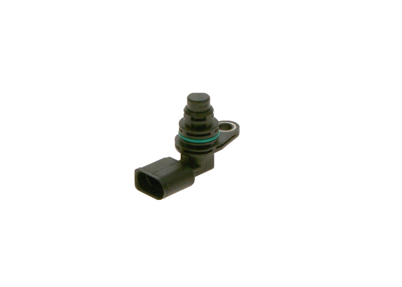 Sensor de posição da árvore distribuidora Bosch 0986280453