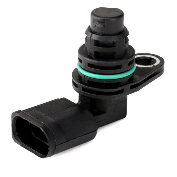 Sensor de posição da árvore distribuidora 0986280453 Bosch