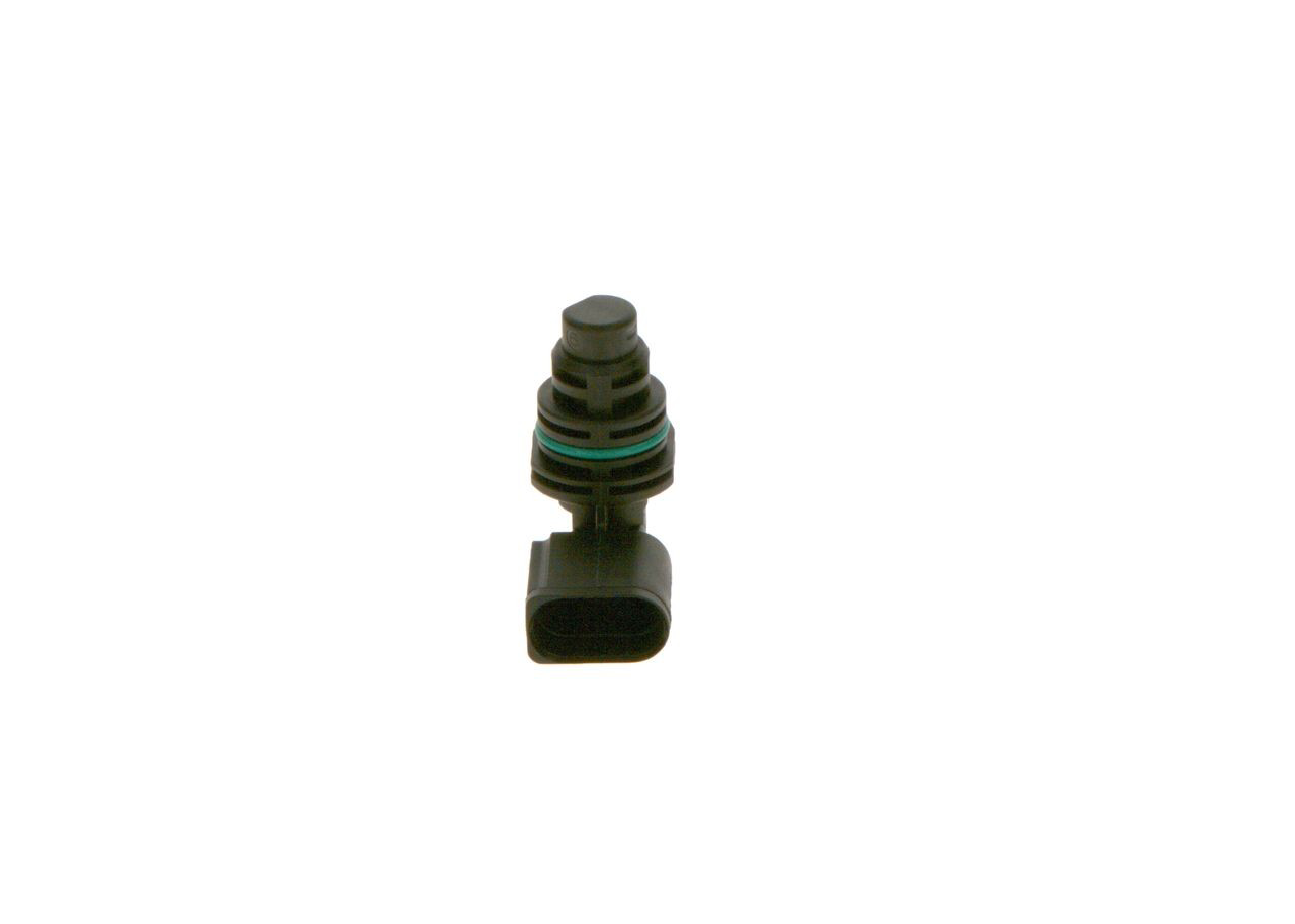 0986280453 Bosch Sensor de posição da árvore distribuidora