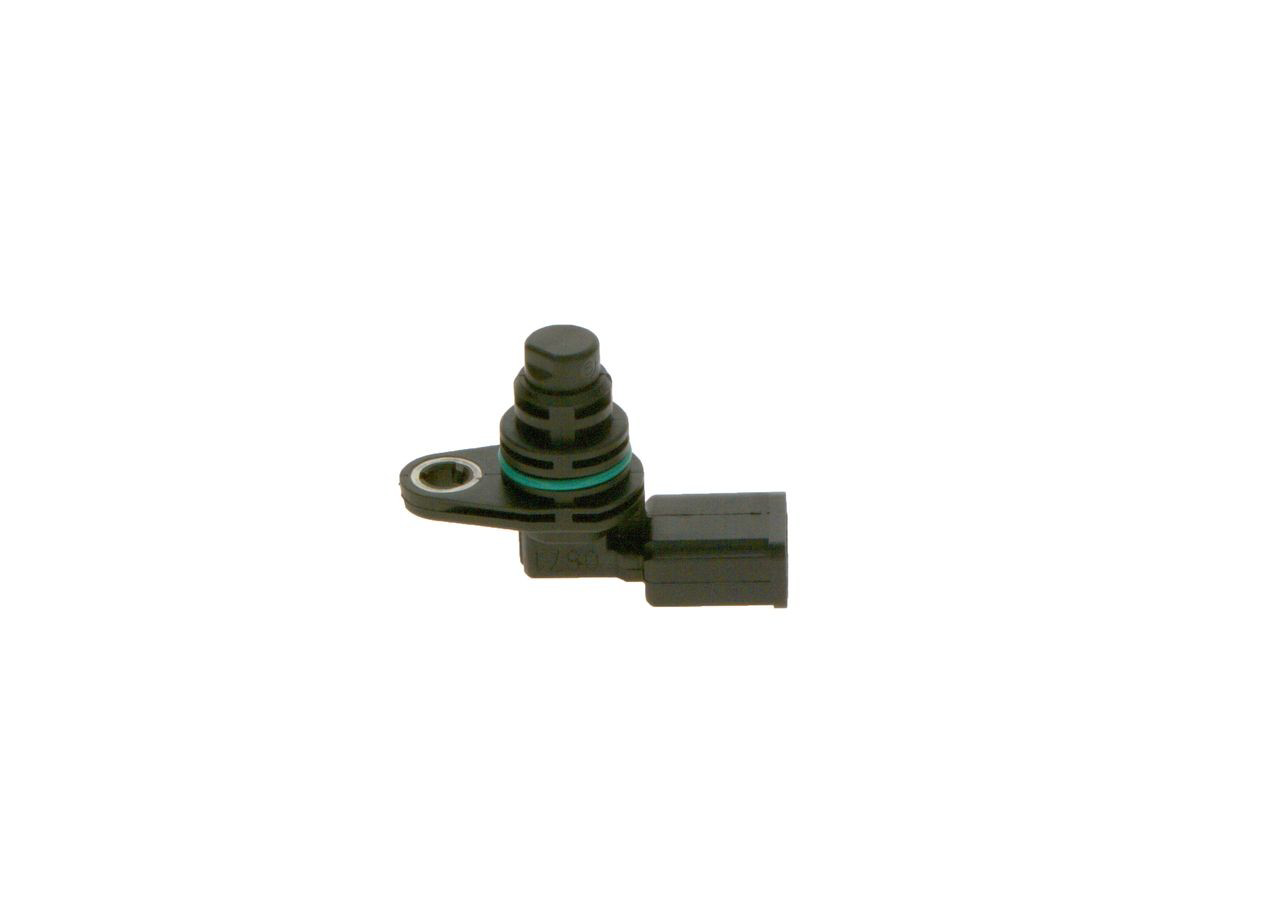 Compre 0986280453 Bosch Sensor de posição da árvore distribuidora