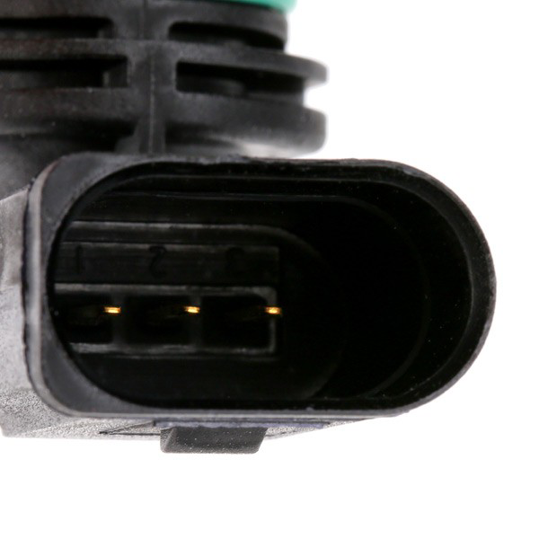 Sensor de posição da árvore distribuidora Bosch 0986280453 preço, a partir de 31,17 USD