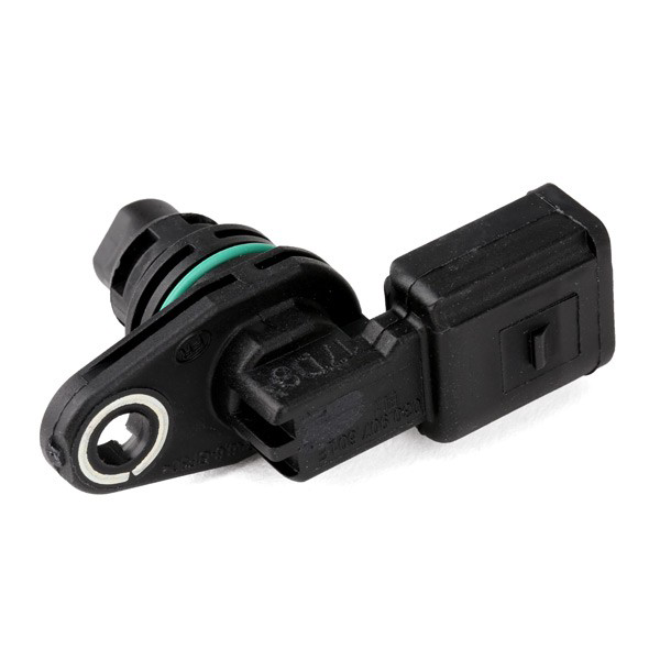Compre 0986280453 Bosch Sensor de posição da árvore distribuidora