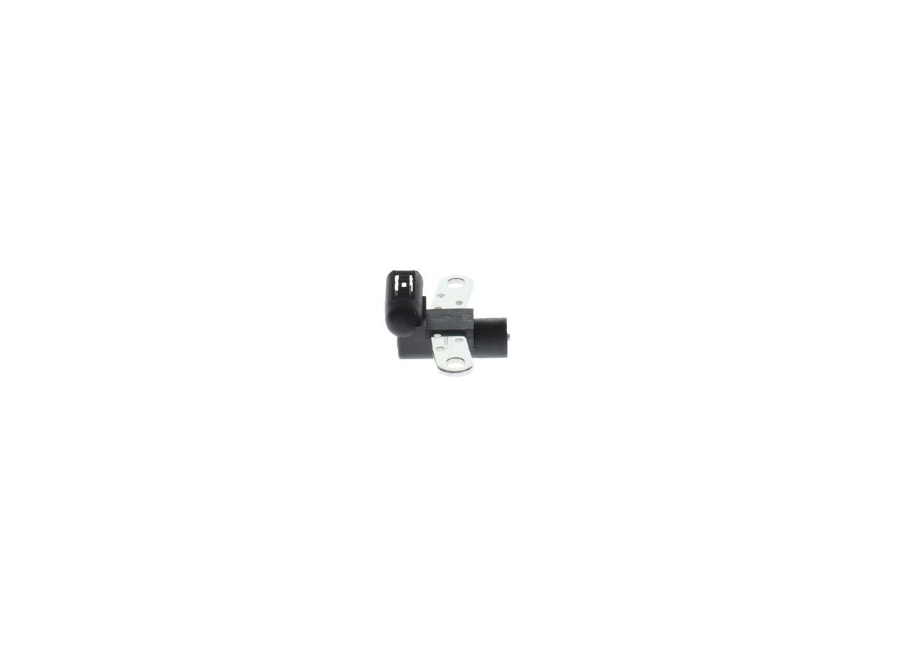 Sensor de posição (de revoluções) de cambota 0986280462 Bosch