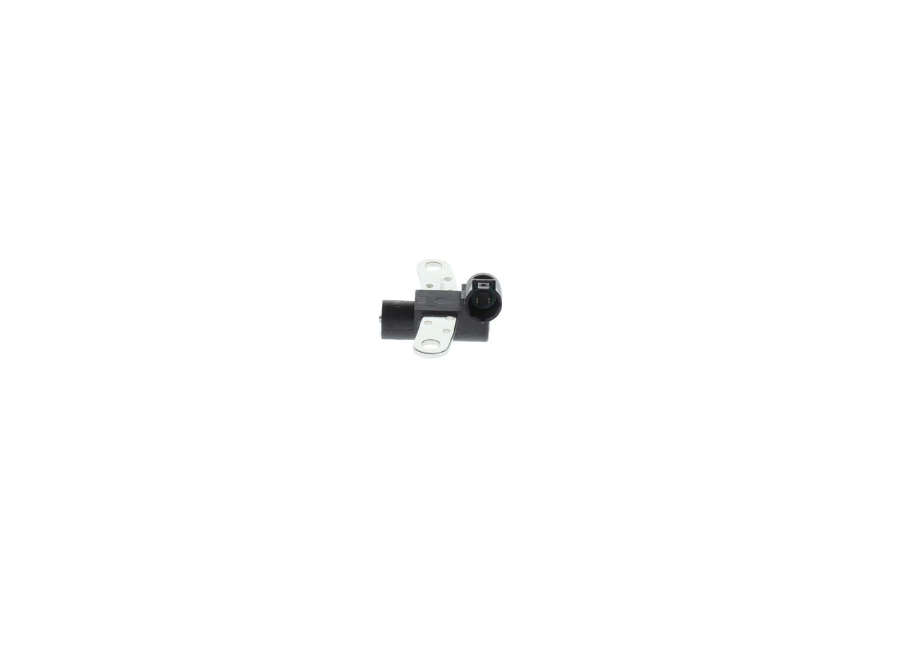 Sensor de posição (de revoluções) de cambota Bosch 0986280462 preço, a partir de 28,77 USD