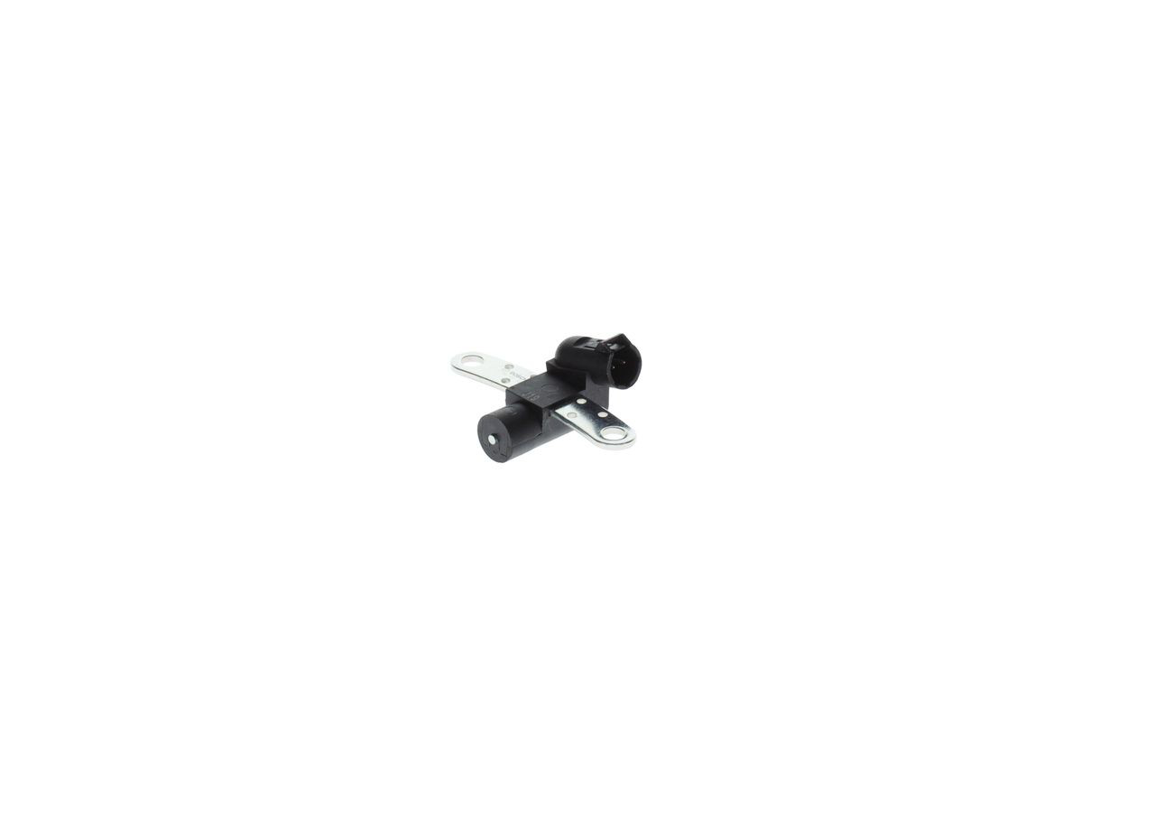 0986280462 Bosch Sensor de posição (de revoluções) de cambota