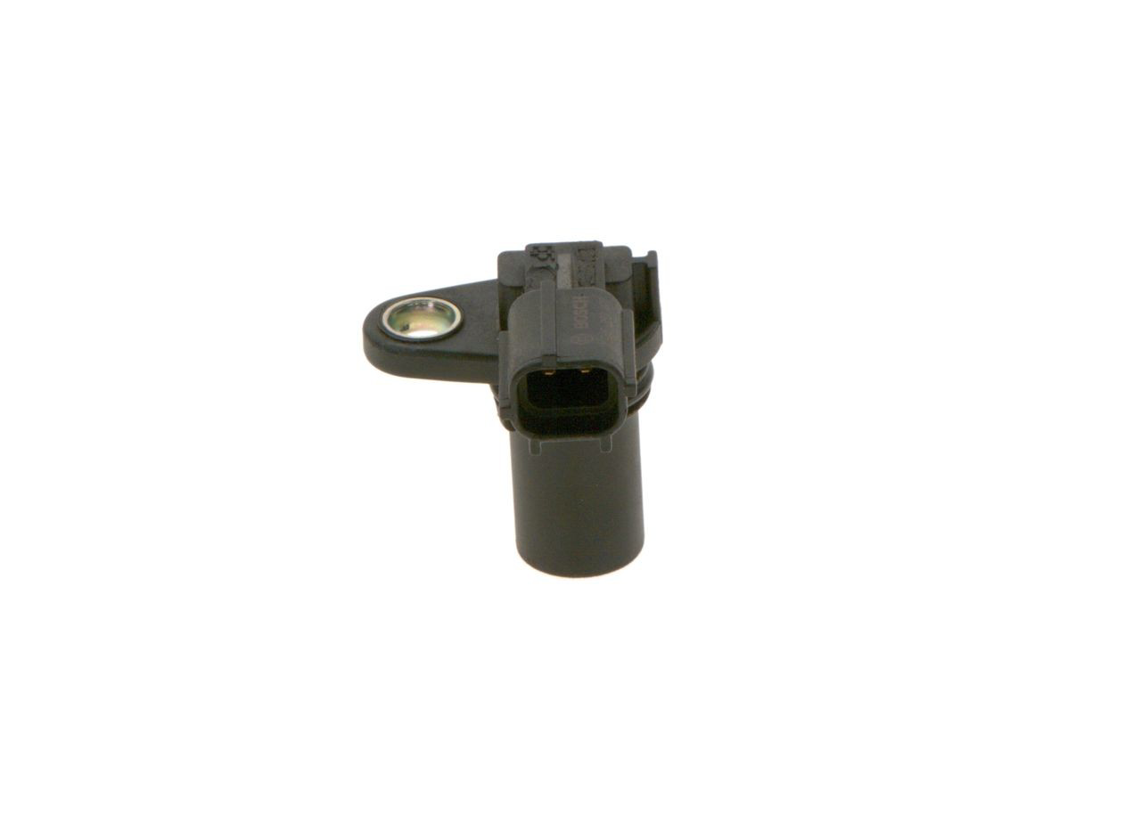 0986280477 Bosch Sensor de posição da árvore distribuidora