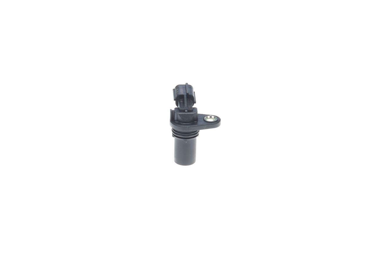 Compre 0986280477 Bosch Sensor de posição da árvore distribuidora