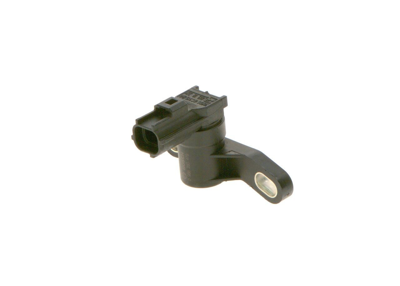 Sensor de posição (de revoluções) de cambota Bosch 0986280479 preço, a partir de 30,13 USD
