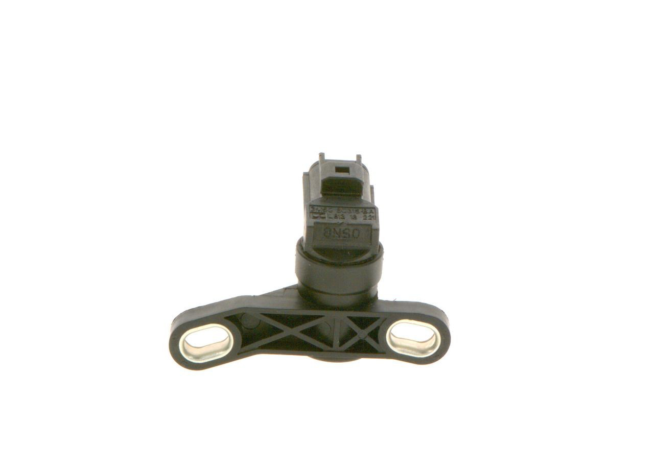 Sensor de posição (de revoluções) de cambota Bosch 0986280479