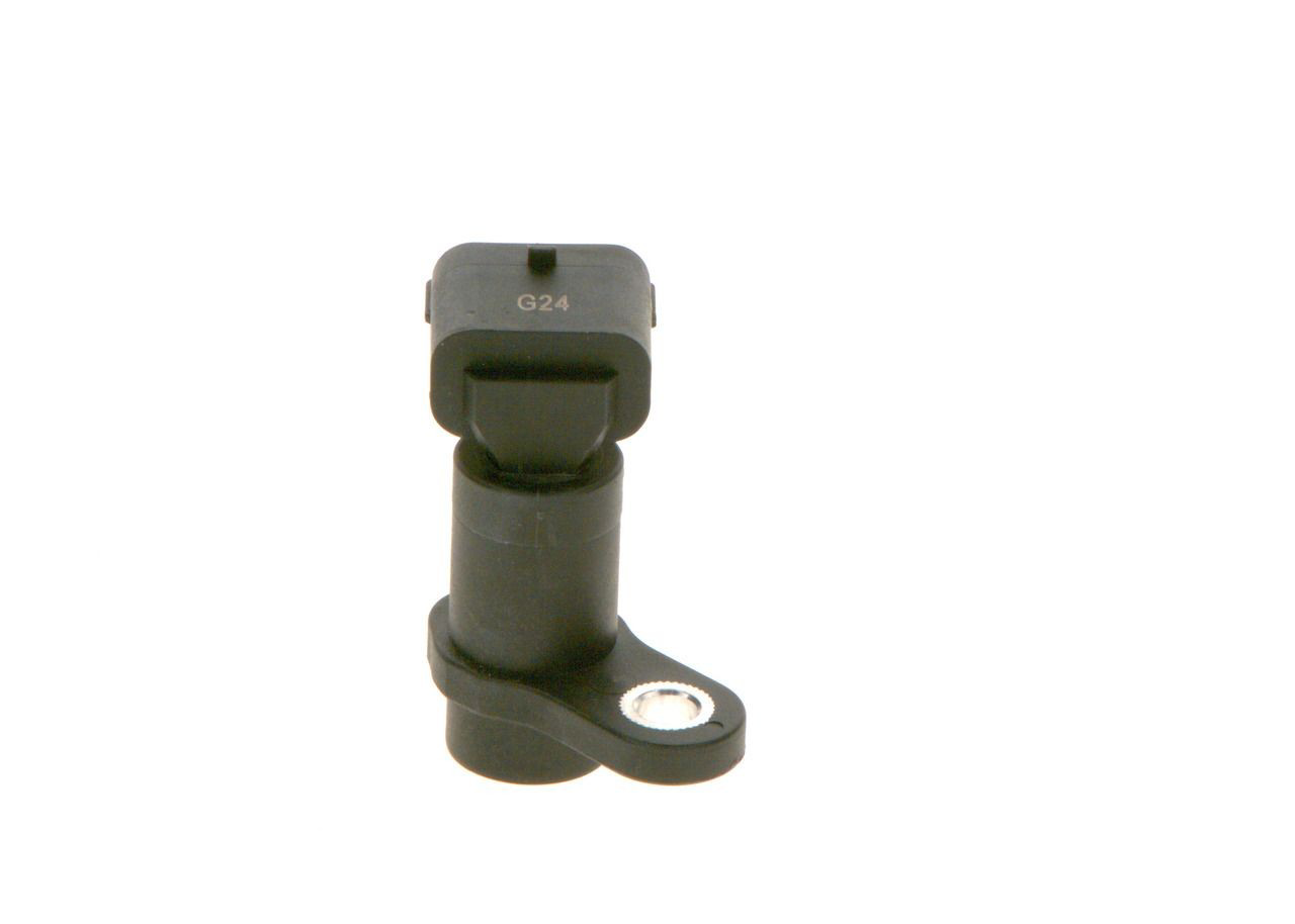 Sensor de posição da árvore distribuidora 0986280481 Bosch